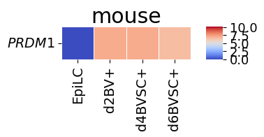 _images/tutorial1_36_2.png