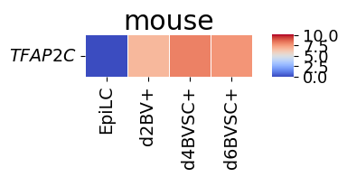 _images/tutorial1_36_6.png